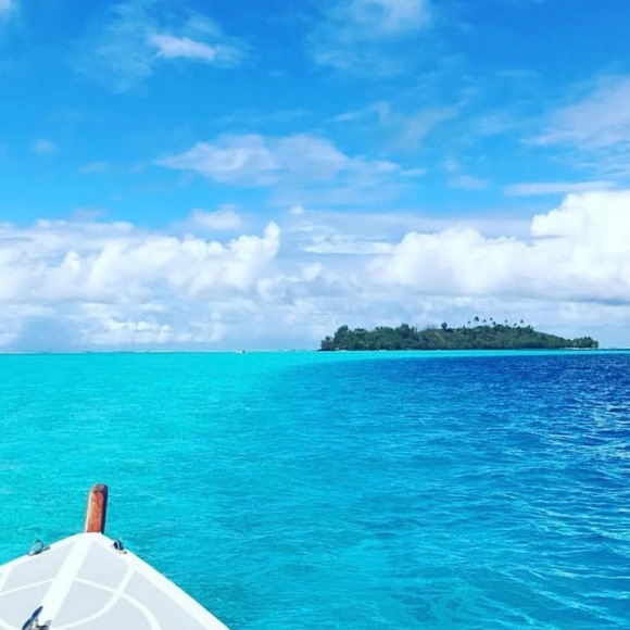 Meet your Posher, Janet - Picture 1 of 1